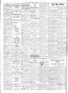 Portsmouth Evening News Thursday 07 May 1931 Page 8