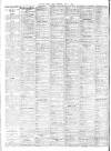Portsmouth Evening News Thursday 07 May 1931 Page 12
