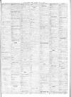 Portsmouth Evening News Thursday 07 May 1931 Page 13