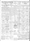 Portsmouth Evening News Thursday 07 May 1931 Page 14