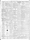 Portsmouth Evening News Saturday 09 May 1931 Page 6