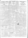 Portsmouth Evening News Saturday 09 May 1931 Page 7