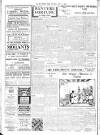 Portsmouth Evening News Saturday 09 May 1931 Page 8