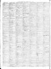 Portsmouth Evening News Saturday 09 May 1931 Page 10