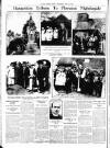 Portsmouth Evening News Wednesday 13 May 1931 Page 4
