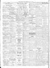 Portsmouth Evening News Wednesday 13 May 1931 Page 8