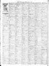 Portsmouth Evening News Wednesday 13 May 1931 Page 14