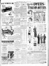 Portsmouth Evening News Monday 18 May 1931 Page 3