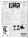 Portsmouth Evening News Monday 18 May 1931 Page 8