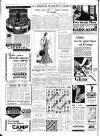 Portsmouth Evening News Friday 22 May 1931 Page 6