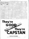 Portsmouth Evening News Friday 22 May 1931 Page 11