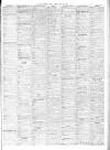 Portsmouth Evening News Friday 22 May 1931 Page 13