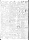 Portsmouth Evening News Saturday 23 May 1931 Page 2