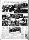 Portsmouth Evening News Tuesday 26 May 1931 Page 4