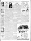 Portsmouth Evening News Tuesday 26 May 1931 Page 5