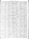 Portsmouth Evening News Tuesday 26 May 1931 Page 11