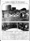 Portsmouth Evening News Wednesday 27 May 1931 Page 4