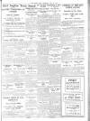 Portsmouth Evening News Wednesday 27 May 1931 Page 9