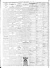 Portsmouth Evening News Wednesday 27 May 1931 Page 12