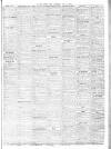 Portsmouth Evening News Wednesday 27 May 1931 Page 13