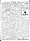 Portsmouth Evening News Saturday 30 May 1931 Page 2