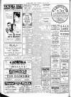 Portsmouth Evening News Wednesday 10 June 1931 Page 2