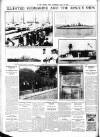 Portsmouth Evening News Wednesday 10 June 1931 Page 4