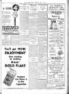 Portsmouth Evening News Wednesday 10 June 1931 Page 5