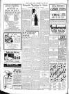 Portsmouth Evening News Wednesday 10 June 1931 Page 6