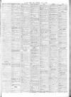 Portsmouth Evening News Wednesday 10 June 1931 Page 13