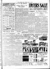 Portsmouth Evening News Saturday 04 July 1931 Page 3