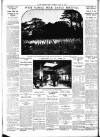 Portsmouth Evening News Saturday 04 July 1931 Page 4