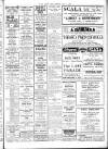 Portsmouth Evening News Saturday 04 July 1931 Page 5