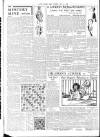 Portsmouth Evening News Saturday 04 July 1931 Page 6