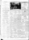 Portsmouth Evening News Saturday 04 July 1931 Page 10