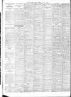Portsmouth Evening News Saturday 04 July 1931 Page 12