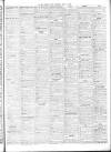 Portsmouth Evening News Saturday 04 July 1931 Page 13