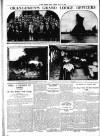 Portsmouth Evening News Friday 10 July 1931 Page 4