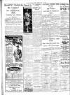 Portsmouth Evening News Friday 10 July 1931 Page 10