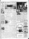 Portsmouth Evening News Friday 10 July 1931 Page 11