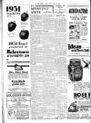 Portsmouth Evening News Friday 10 July 1931 Page 12