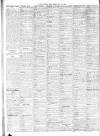 Portsmouth Evening News Friday 10 July 1931 Page 14