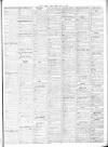 Portsmouth Evening News Friday 10 July 1931 Page 15