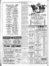 Portsmouth Evening News Friday 31 July 1931 Page 2