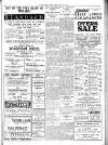 Portsmouth Evening News Friday 31 July 1931 Page 3