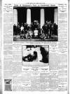 Portsmouth Evening News Friday 31 July 1931 Page 4