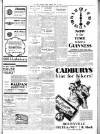 Portsmouth Evening News Friday 31 July 1931 Page 11