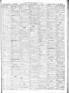 Portsmouth Evening News Friday 31 July 1931 Page 13