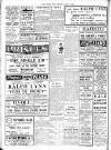 Portsmouth Evening News Thursday 06 August 1931 Page 2