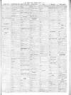 Portsmouth Evening News Thursday 06 August 1931 Page 9